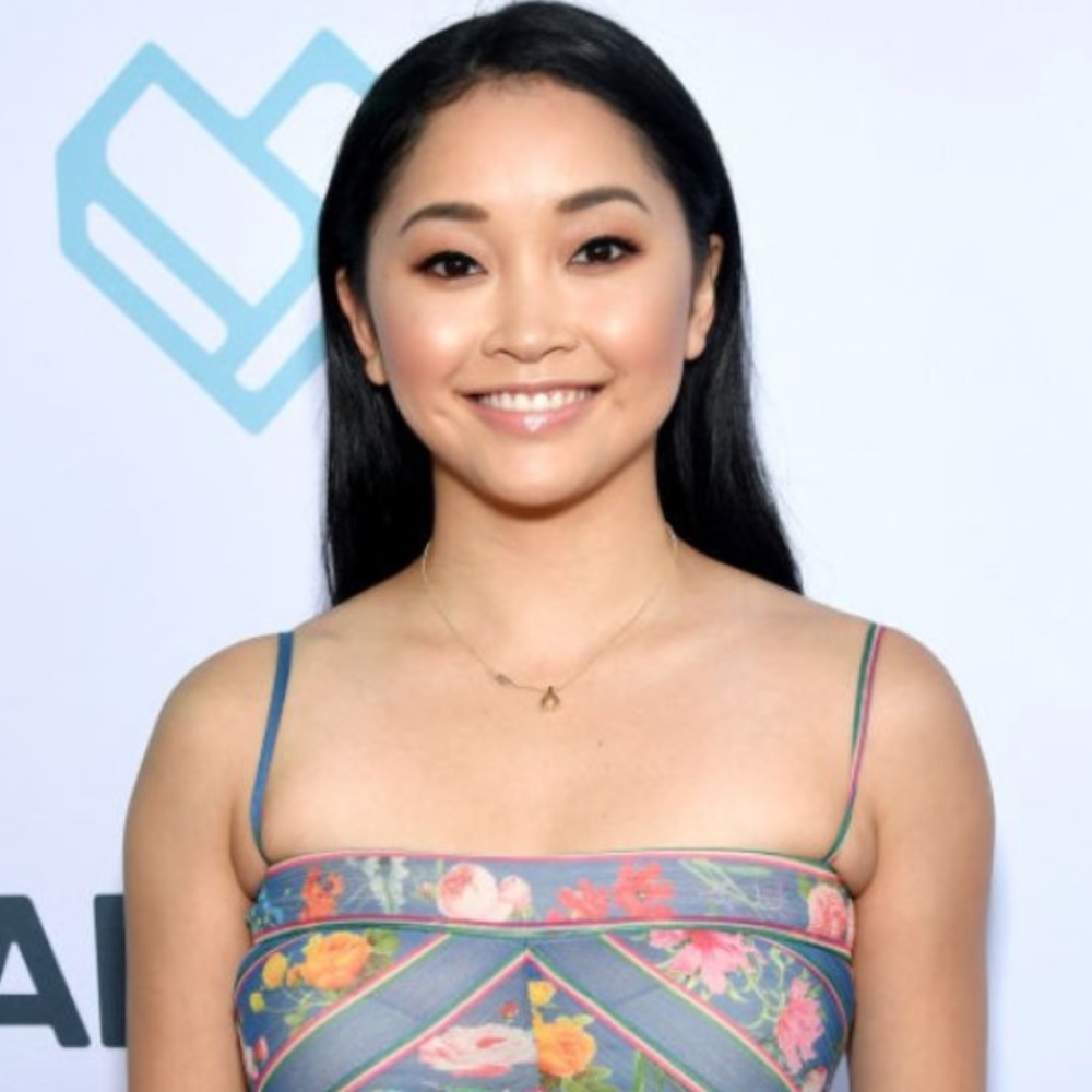 Alex Woo Sterling Silver Little Luck Wishbone